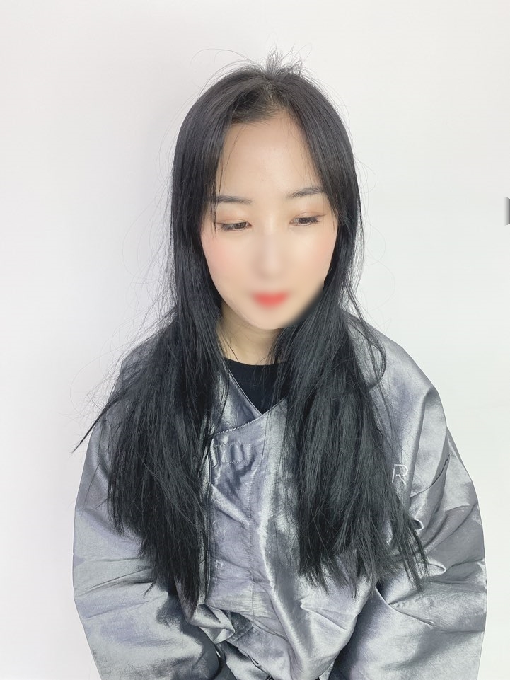 피우리헤어살롱 이미지