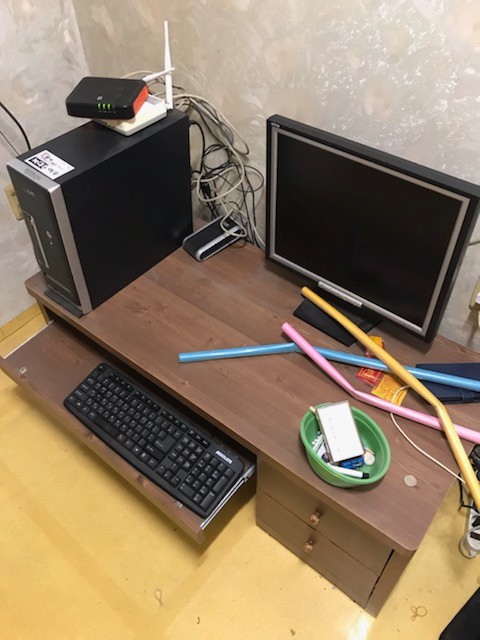 관악중고가전 이미지