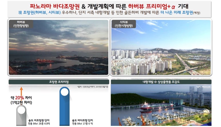정인에듀 이미지