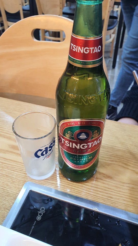 북경장 이미지