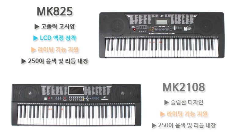 샵원유통 이미지