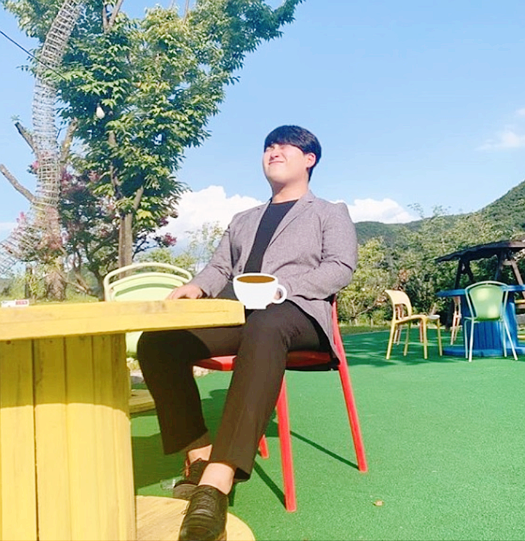 엔에쓰씨 이미지