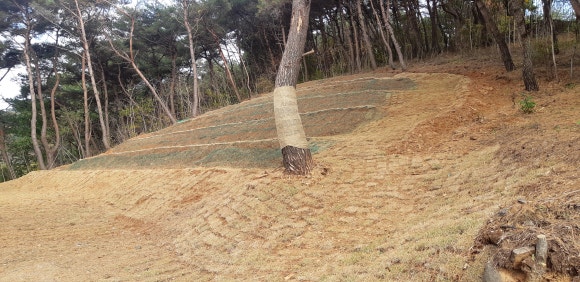 (주)연합환경엔지니어링 이미지