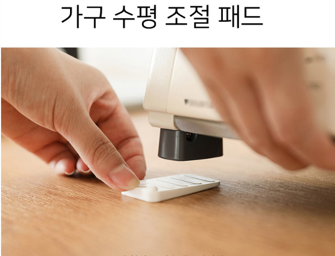 도깨비가구장터 이미지