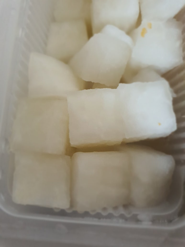 네네후라이드치킨 이미지
