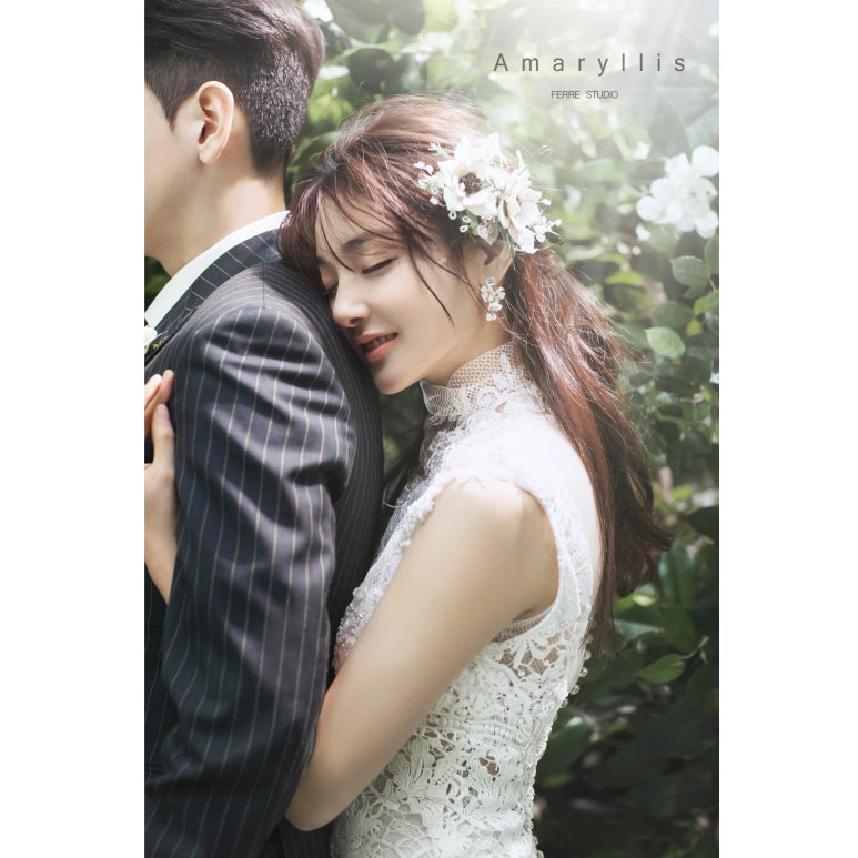 페레스튜디오 이미지