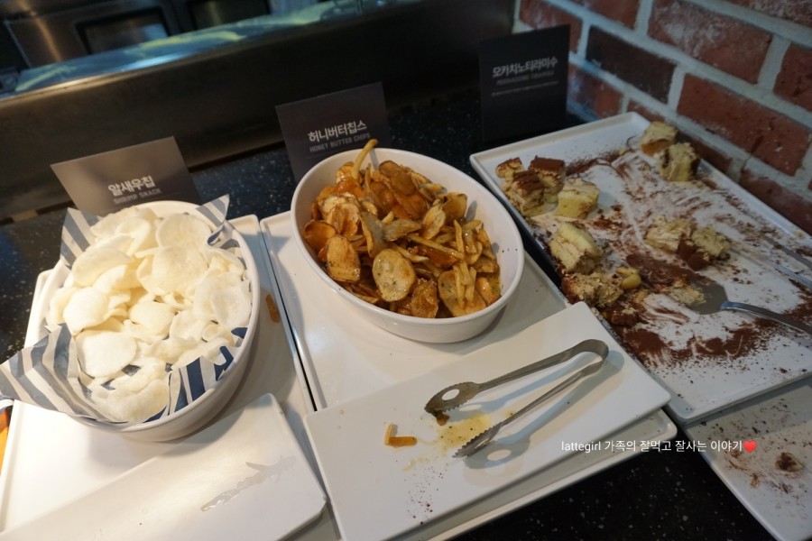 온그릇 비빔밥&김밥 이미지