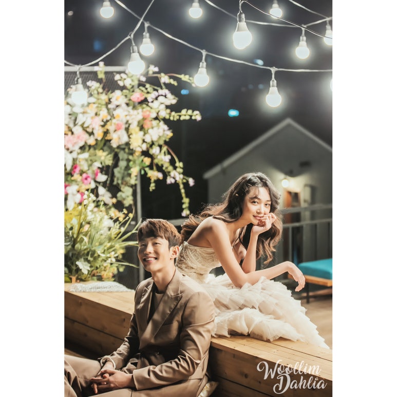 울림스튜디오 이미지