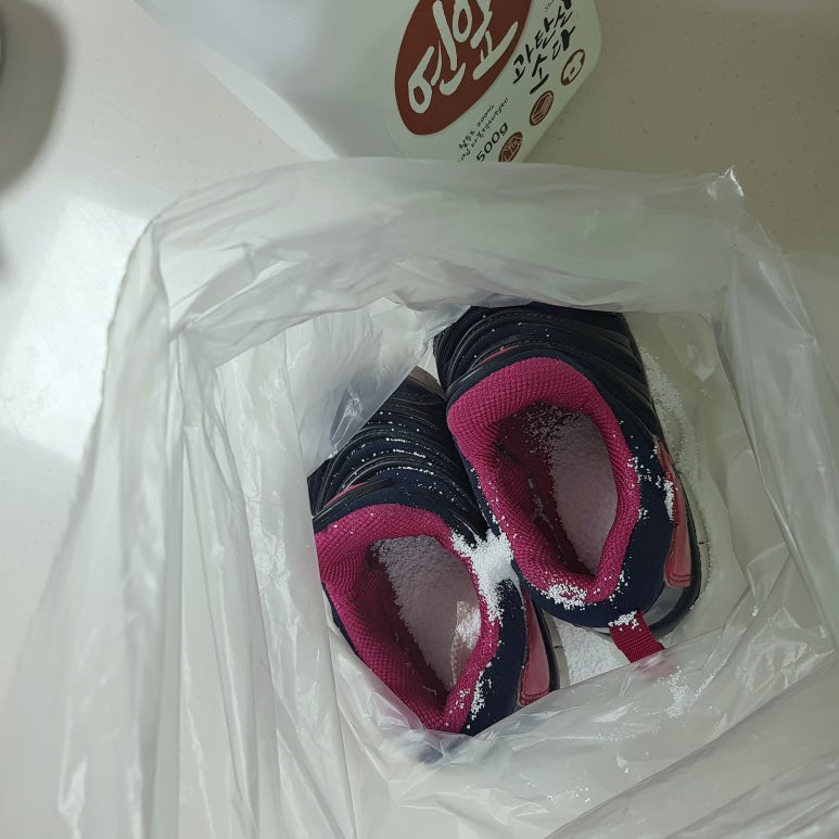 작전신발 이미지