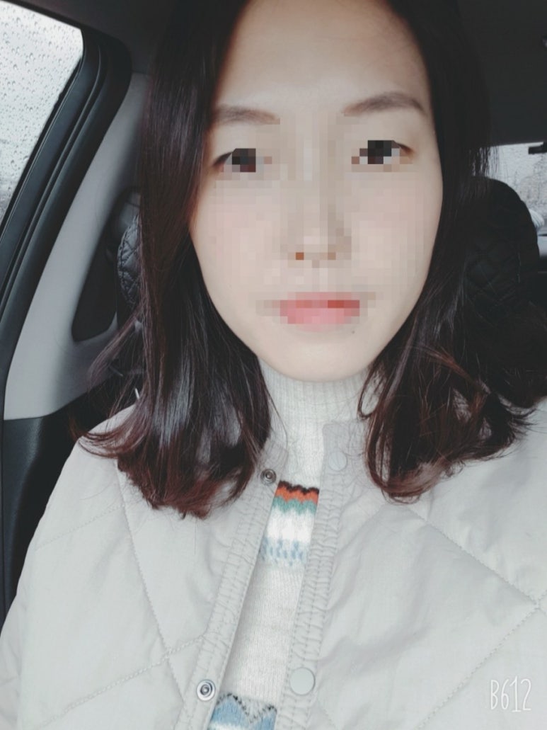 영덕미용실 이미지