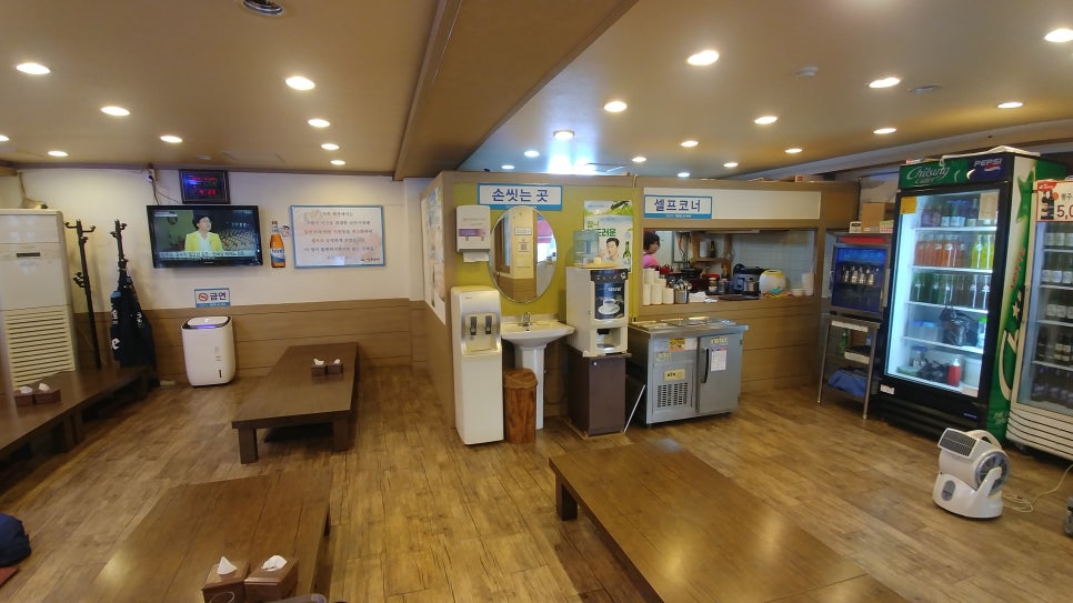 쌍문수산 이미지