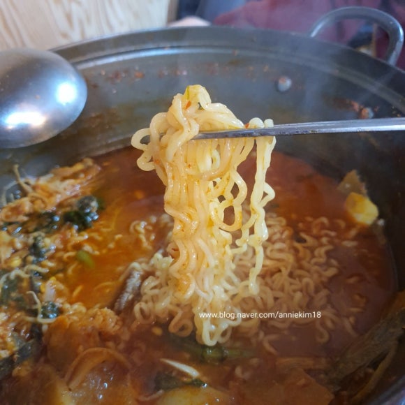 석모1호 이미지