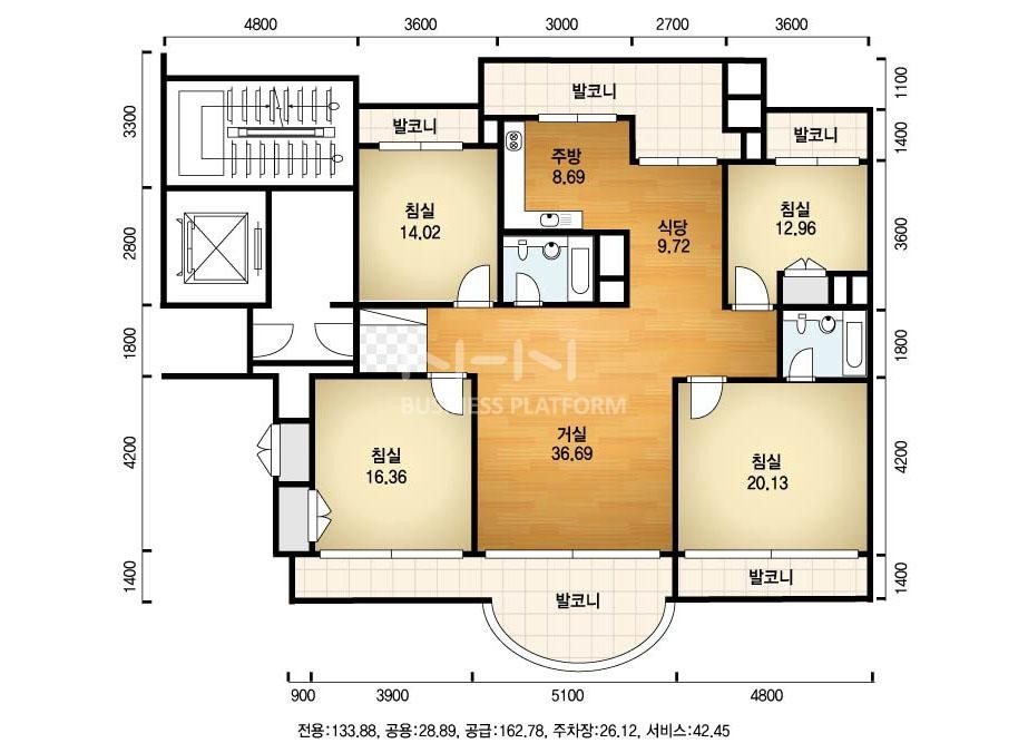 건영 주식회사 이미지