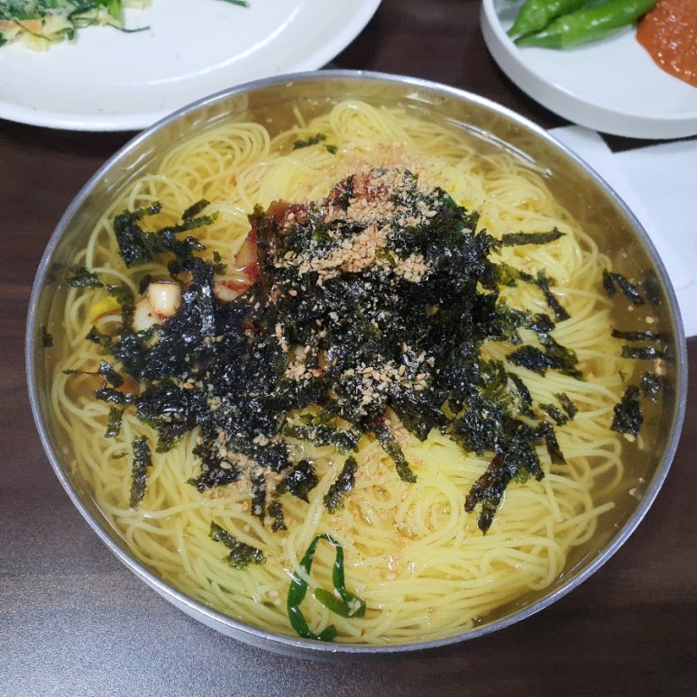 25시국수집 이미지