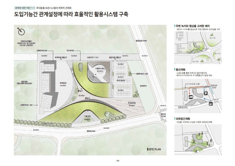 (주)선진엔지니어링종합건축사사무소 이미지