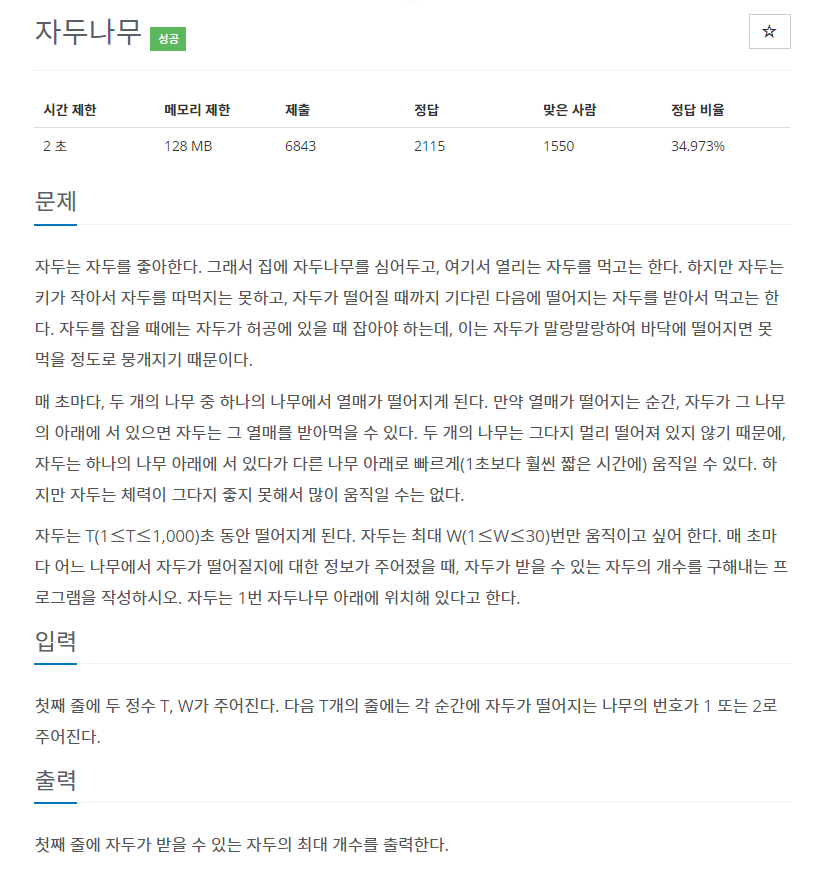 자두나무집 이미지