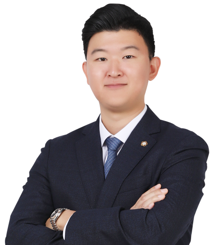법무법인성연 이미지