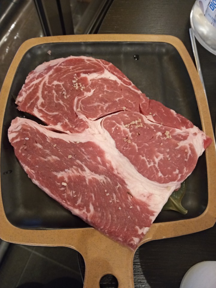 이차돌상록수역점 이미지