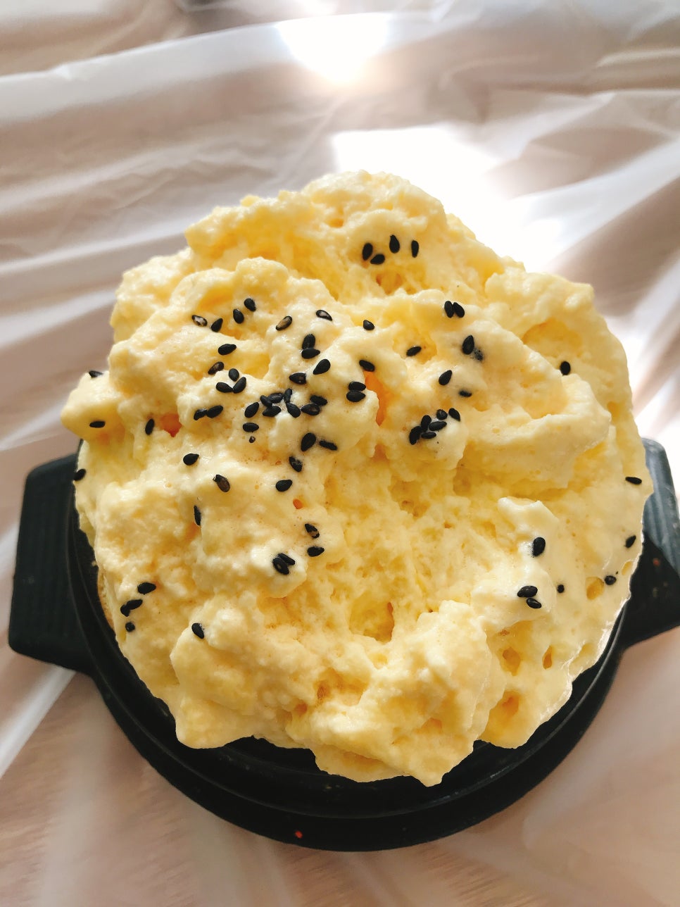 해림꽃게찜 이미지