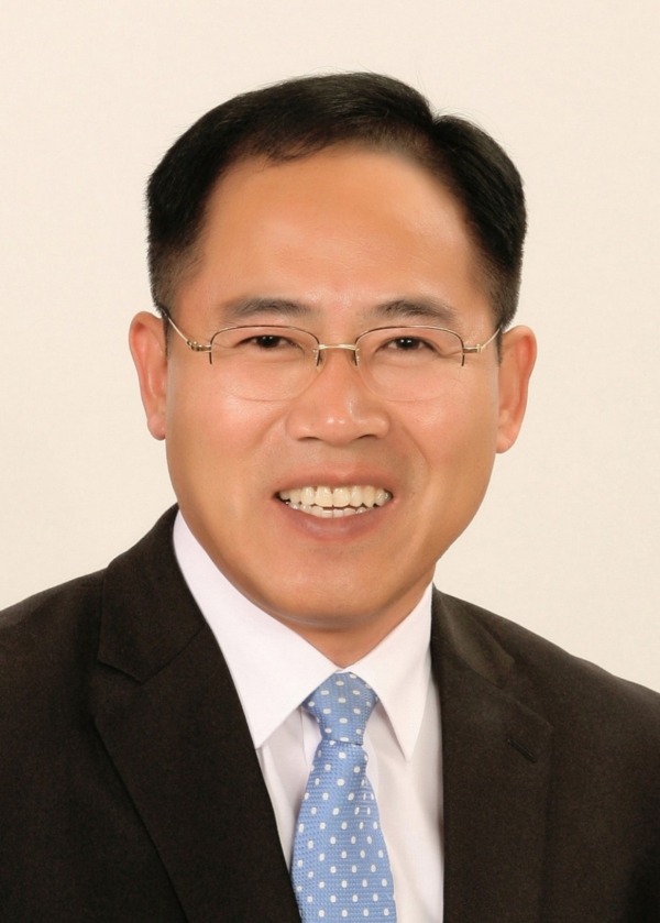 행신건설 이미지