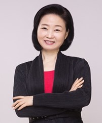 법무법인채운 이미지