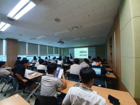 한국진로직업개발원 이미지