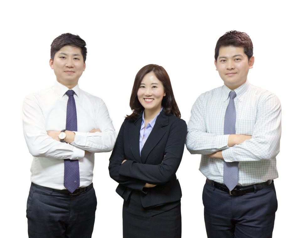 법무법인설현 이미지