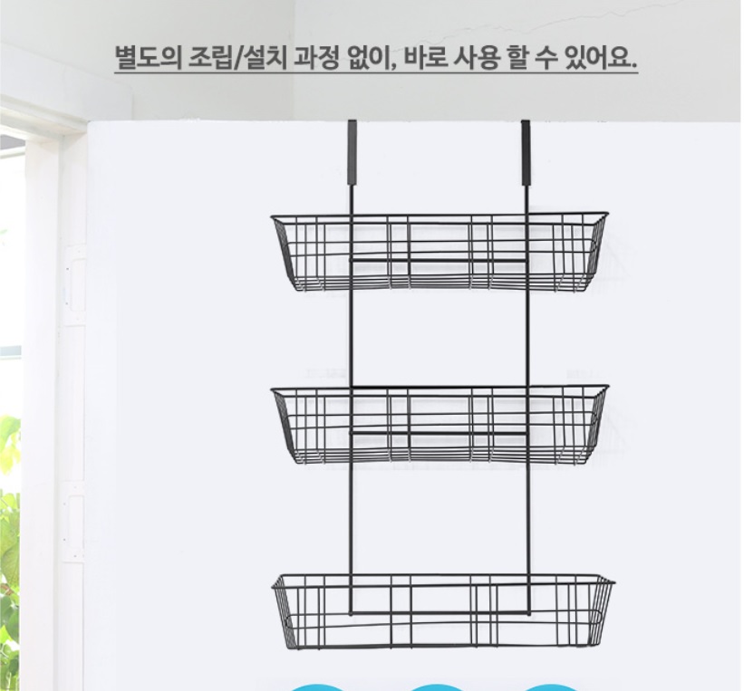 나승디자인 이미지
