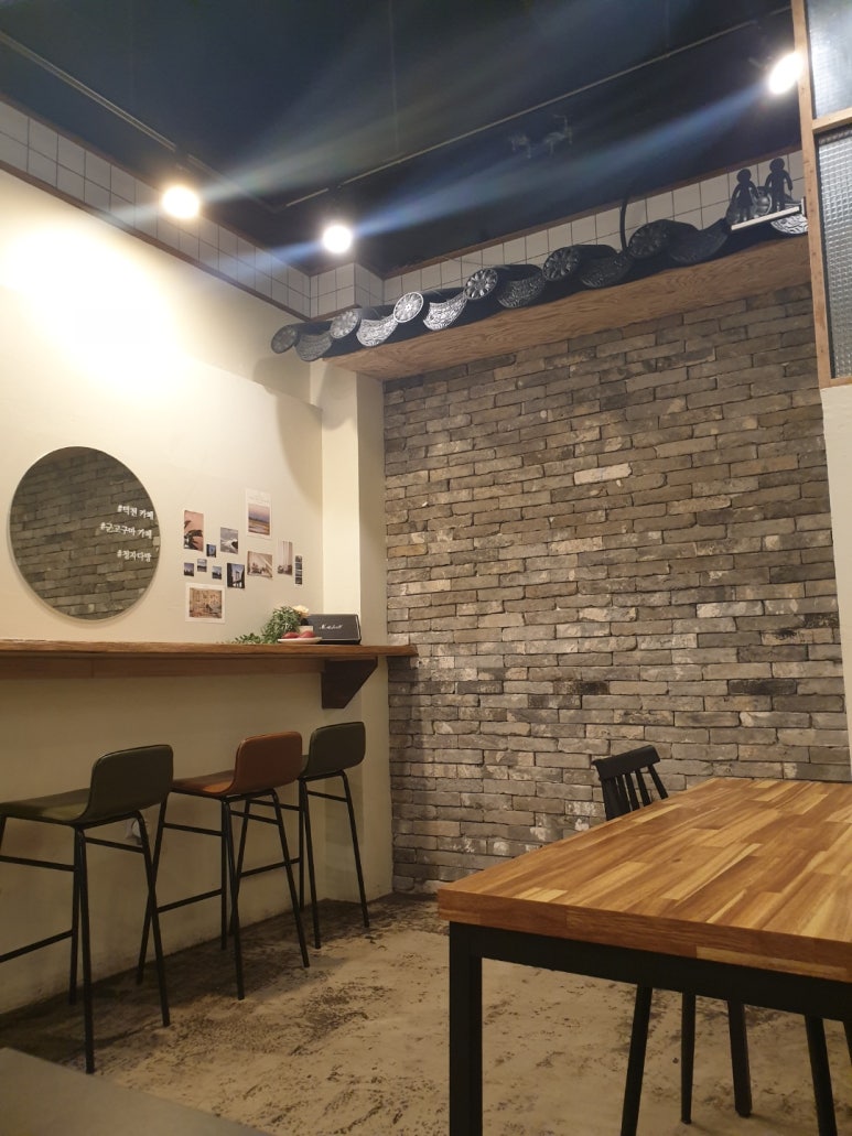 로타리커피호프 이미지
