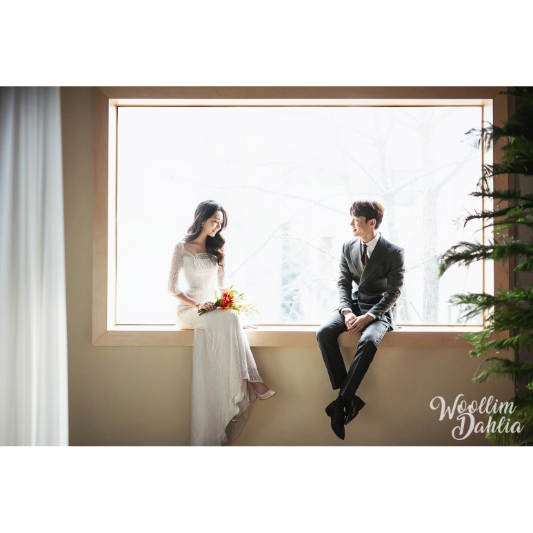 울림스튜디오 이미지