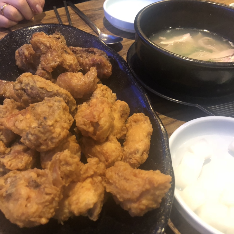 물레방아생고기 이미지