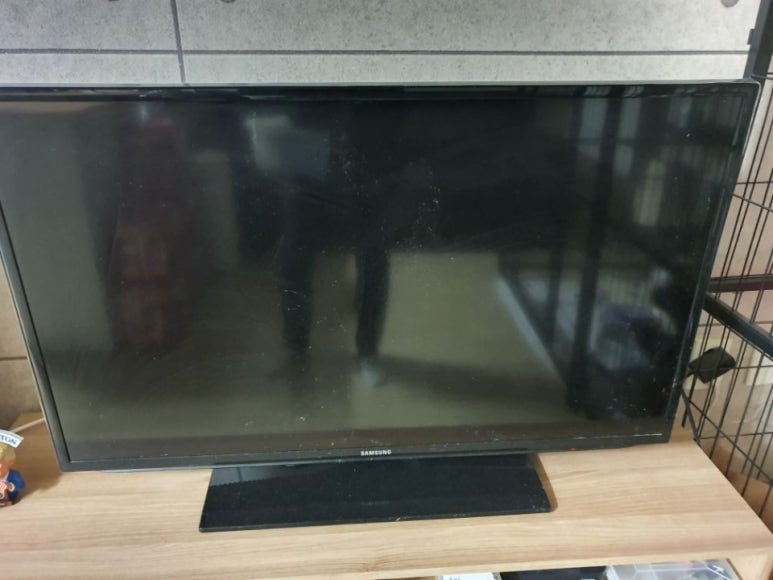 관악중고가전 이미지