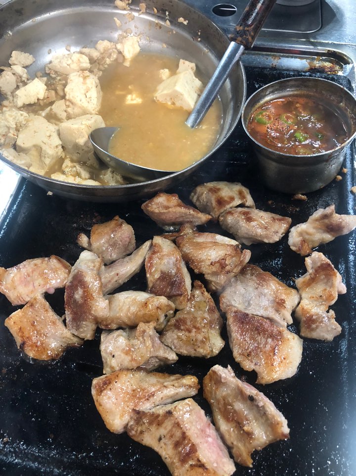 연정식당 이미지