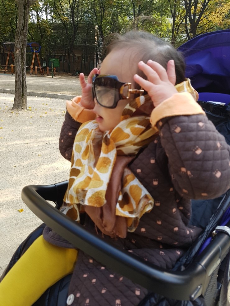 꽃봉지 이미지