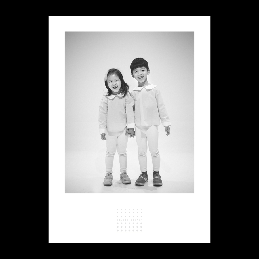 스튜디오비백 이미지