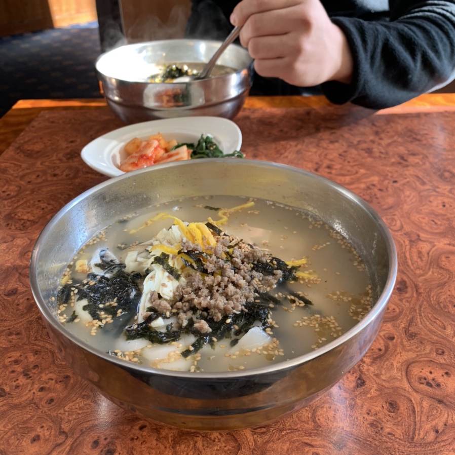 호텔자 이미지
