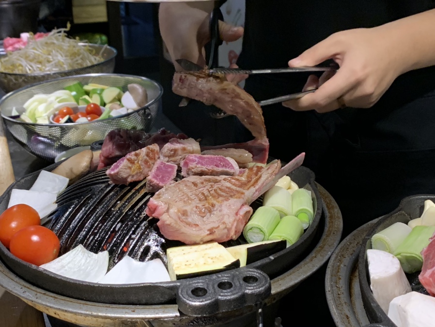 라무진부천중동현대점 이미지