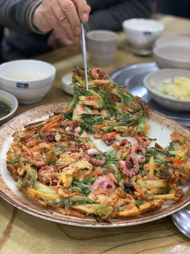 더솜씨 이미지