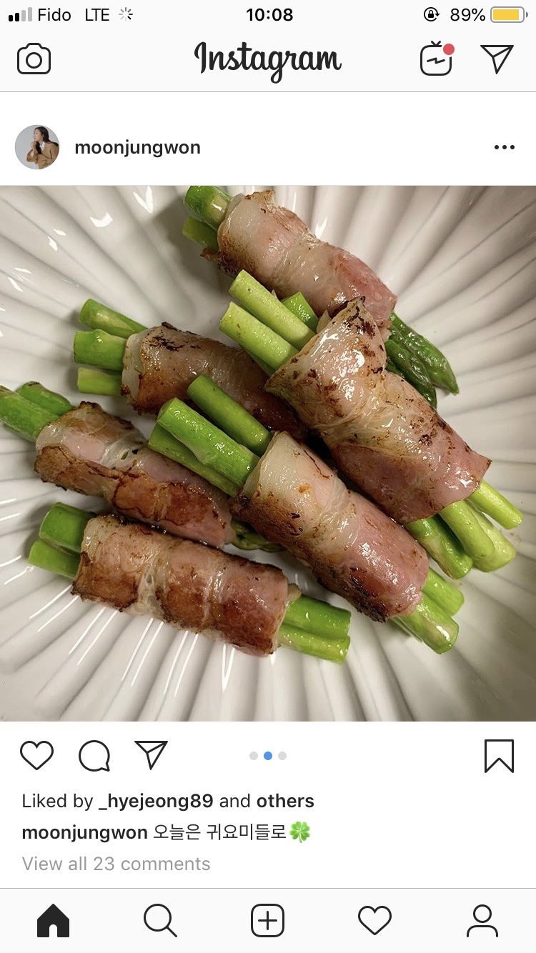 다판다중국마트 이미지