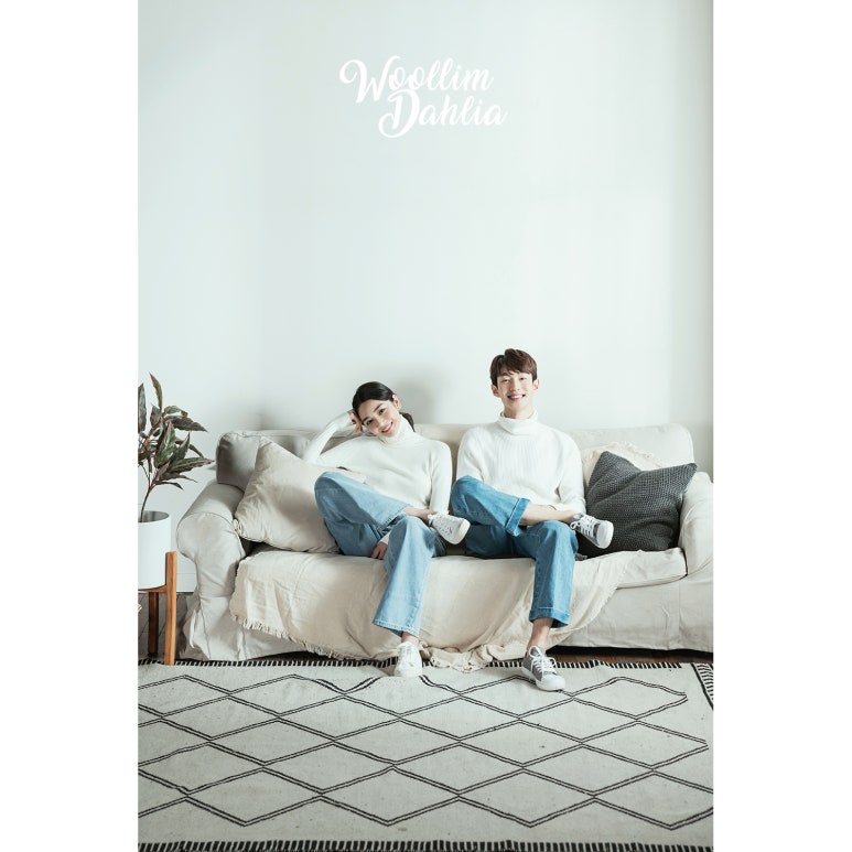 울림스튜디오 이미지
