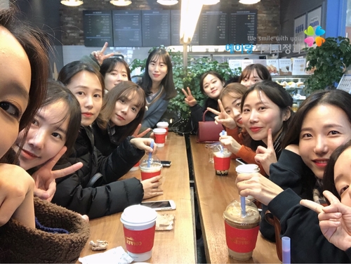 예이랑치과교정과치과의원 이미지