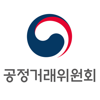 아뮤컨셉 이미지