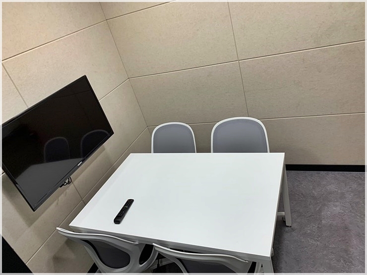 이지스터디카페 이미지