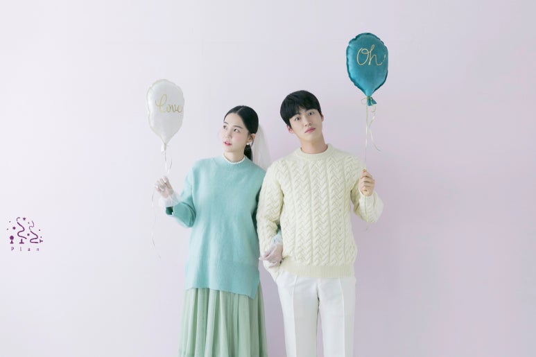스튜디오포엠 이미지