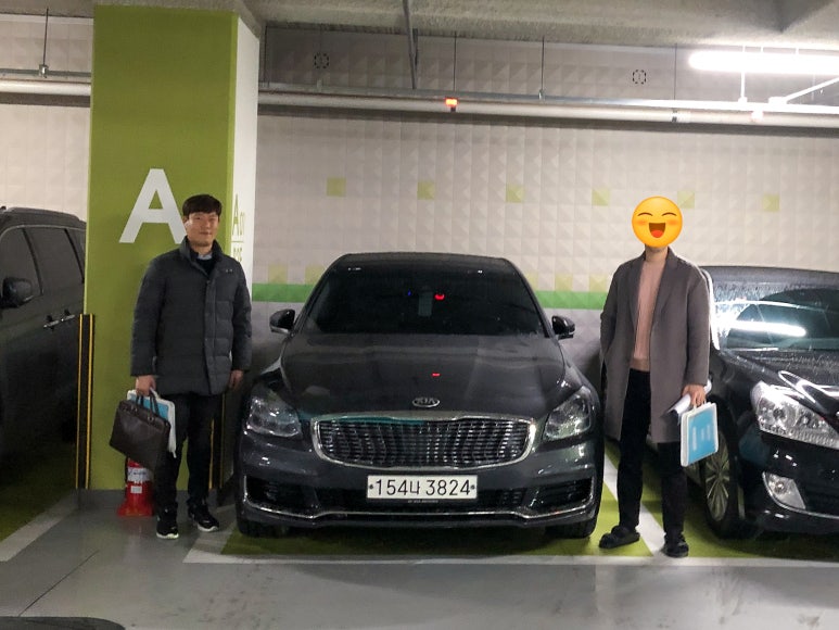 에이원건축사사무소 이미지