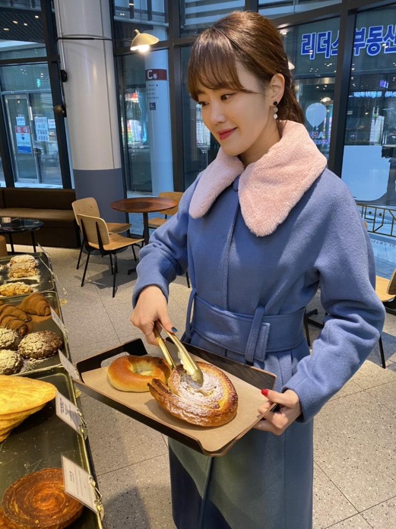 광화문살롱 이미지