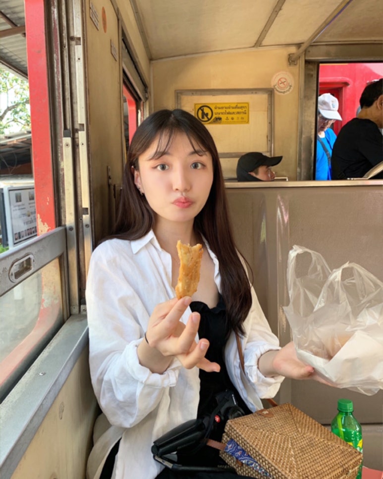 억수슈퍼 이미지