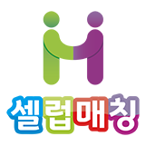 맑은들(주) 이미지