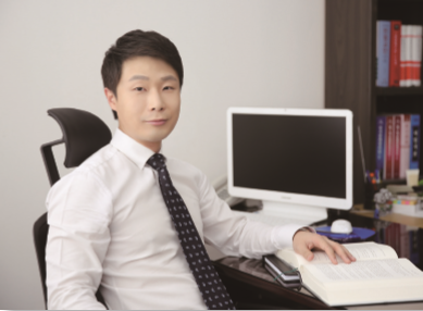변호사김용대법률사무소 이미지