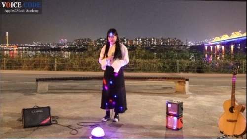 송음악학원 이미지
